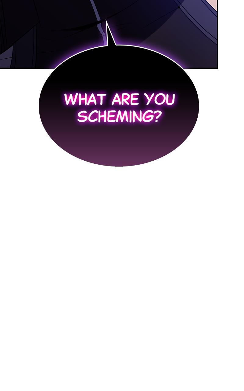 The Reborn Young Lord Is an Assassin Chap 54 - Next Chap 55