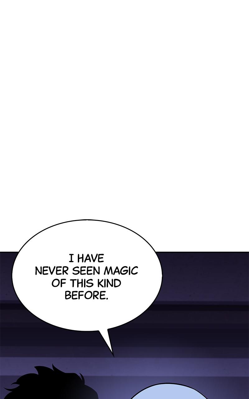 The Reborn Young Lord Is an Assassin Chap 54 - Next Chap 55