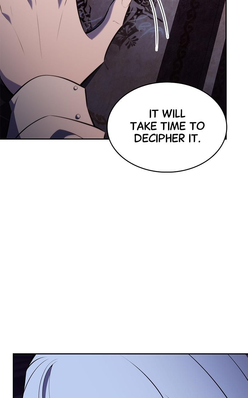 The Reborn Young Lord Is an Assassin Chap 54 - Next Chap 55