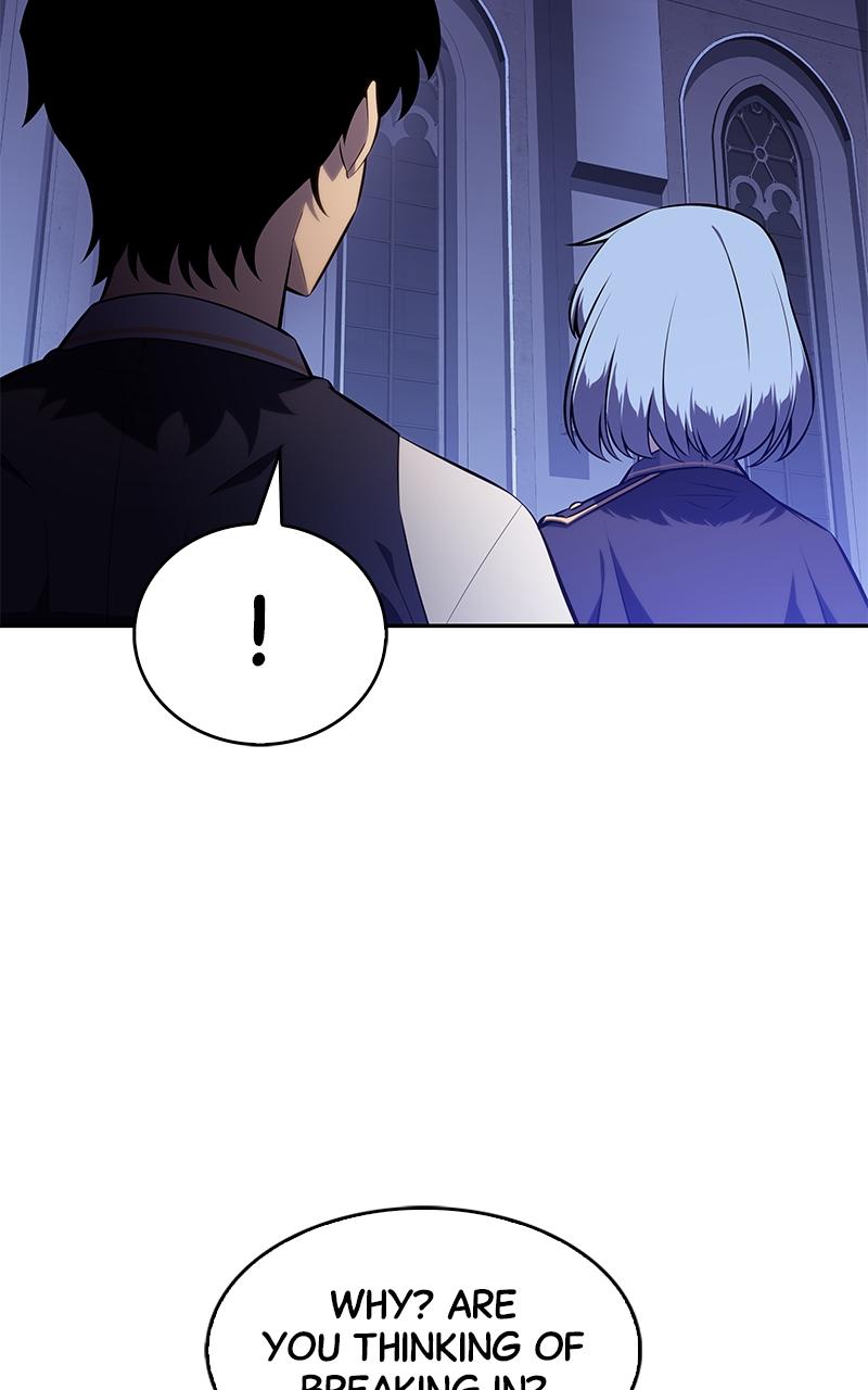 The Reborn Young Lord Is an Assassin Chap 54 - Next Chap 55