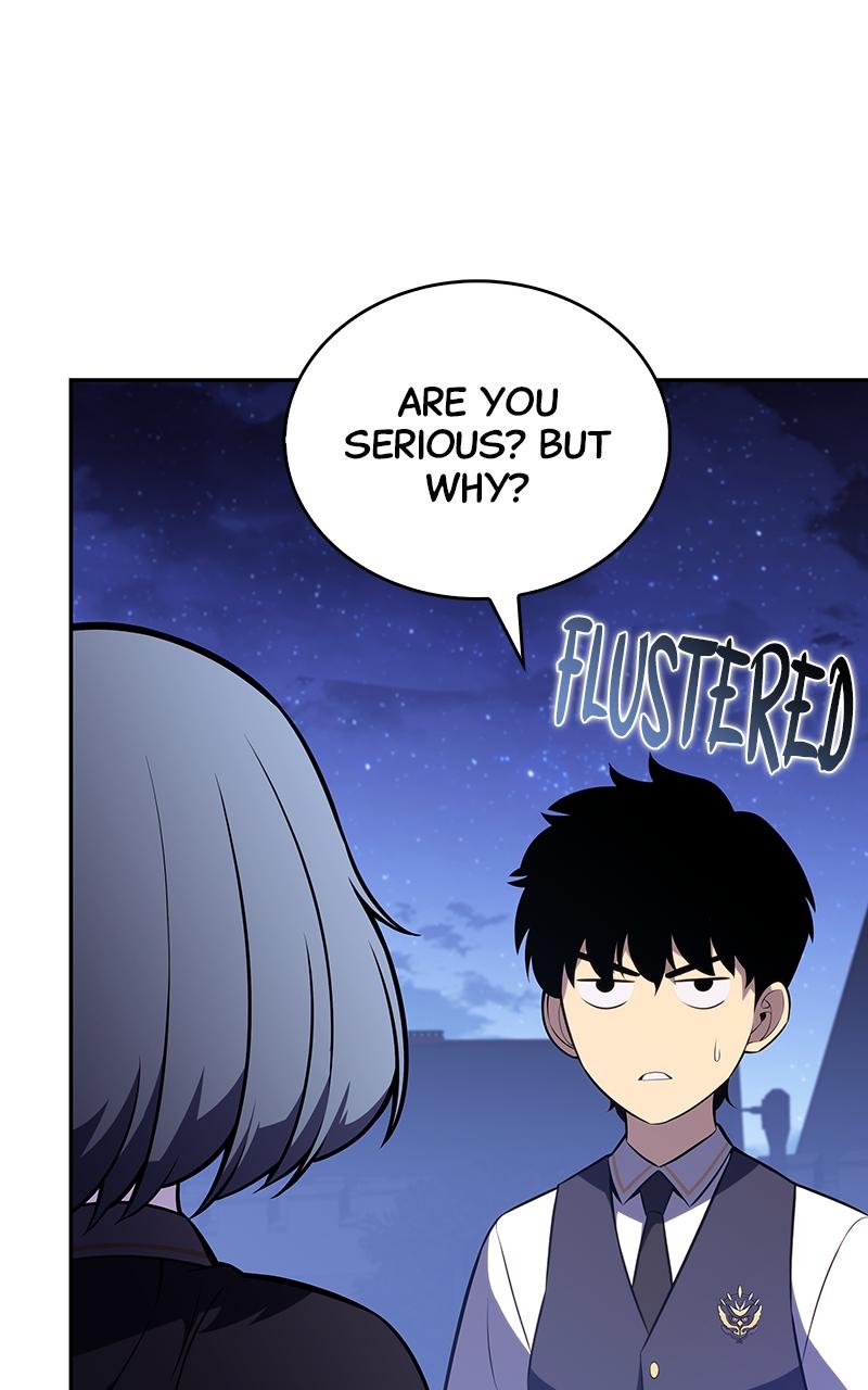 The Reborn Young Lord Is an Assassin Chap 54 - Next Chap 55