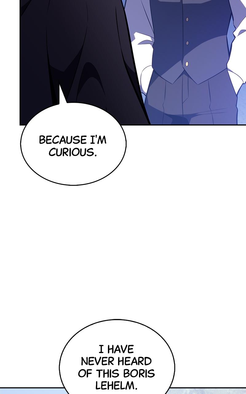 The Reborn Young Lord Is an Assassin Chap 54 - Next Chap 55