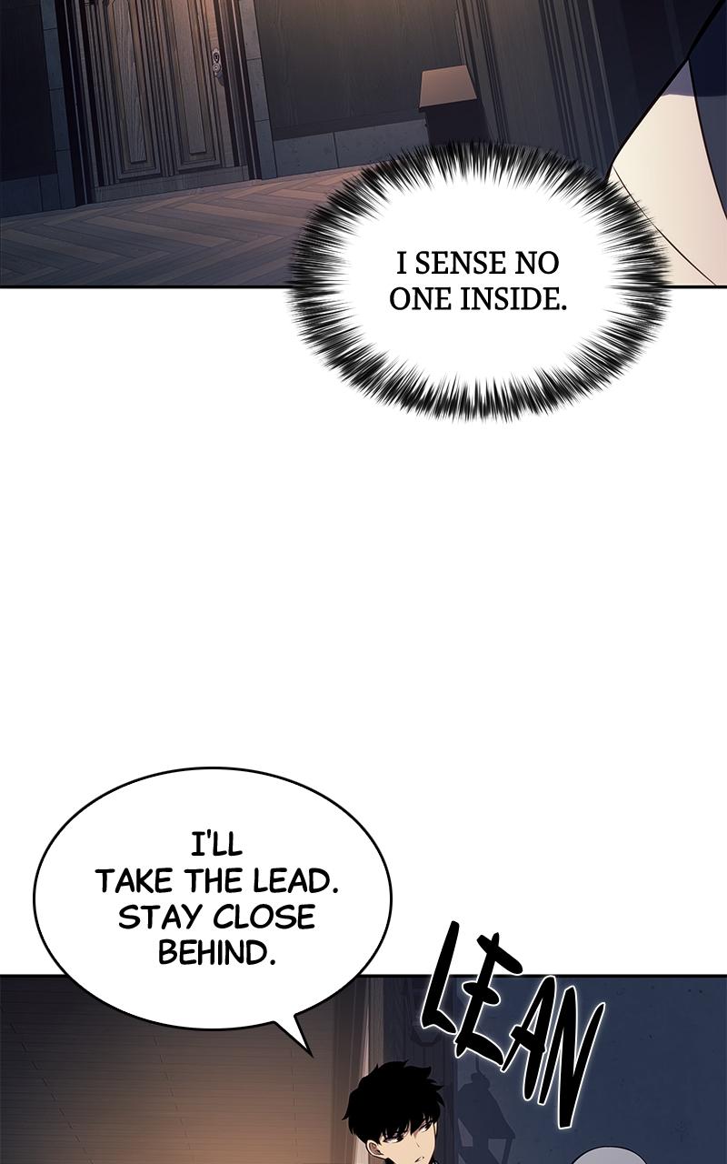 The Reborn Young Lord Is an Assassin Chap 54 - Next Chap 55