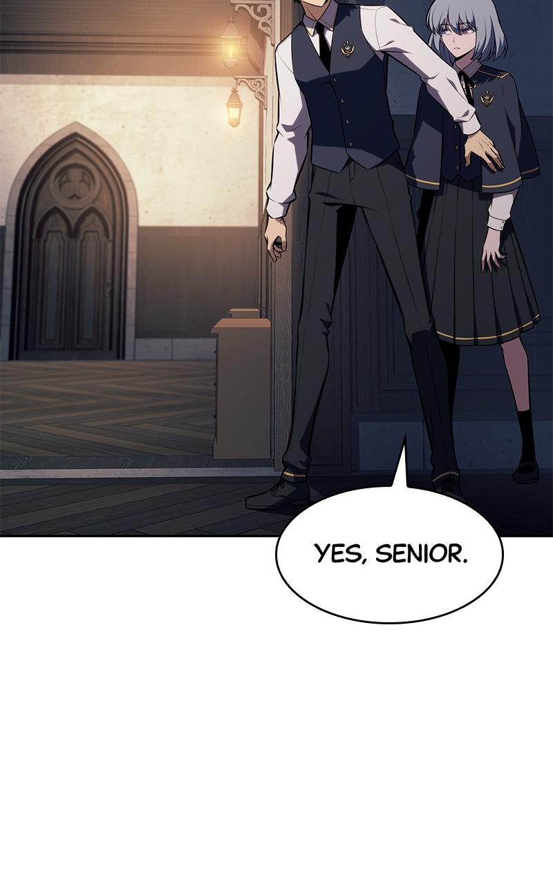 The Reborn Young Lord Is an Assassin Chap 54 - Next Chap 55