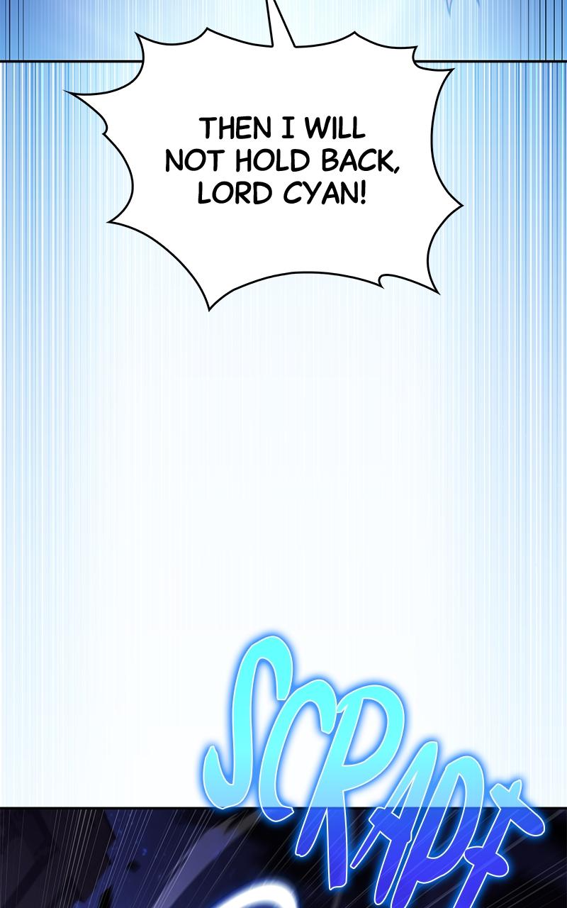 The Reborn Young Lord Is an Assassin Chap 54 - Next Chap 55