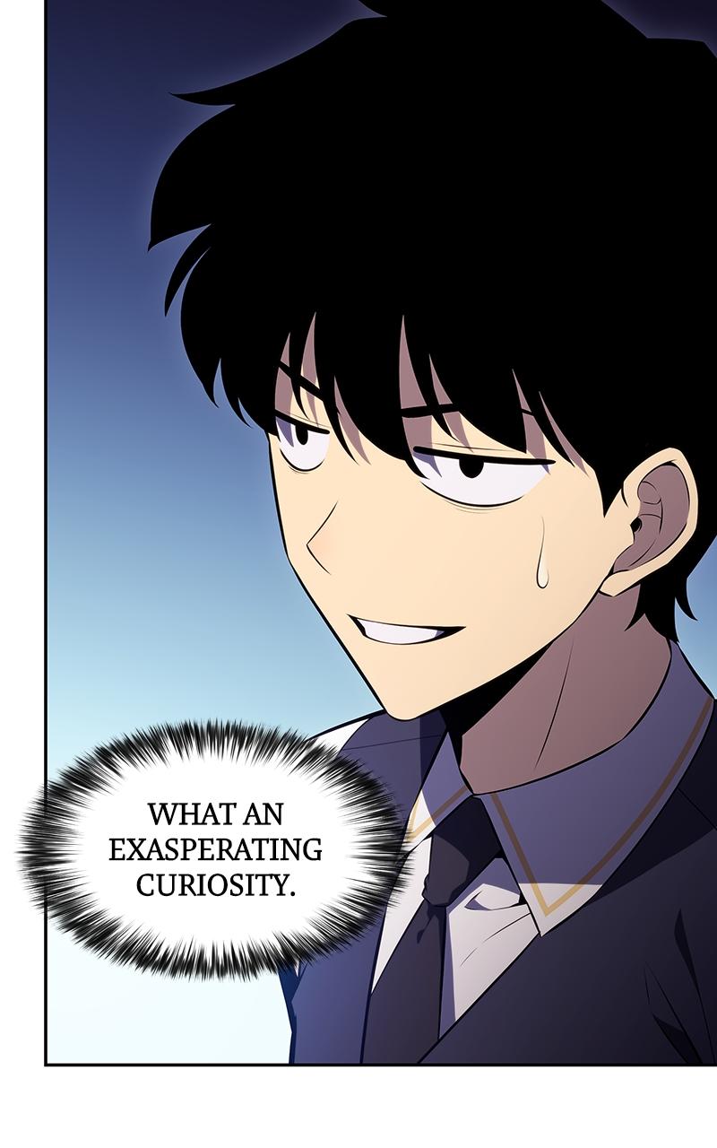 The Reborn Young Lord Is an Assassin Chap 54 - Next Chap 55