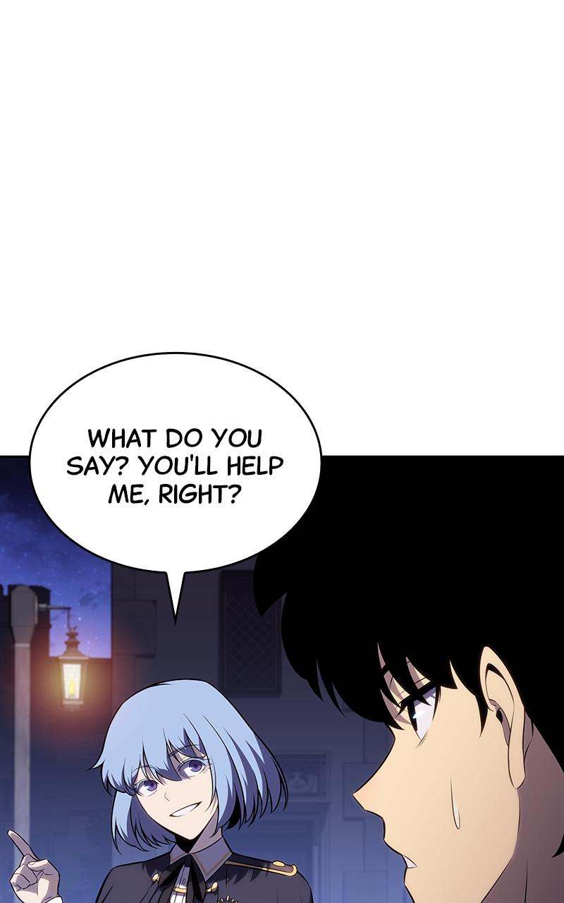 The Reborn Young Lord Is an Assassin Chap 54 - Next Chap 55