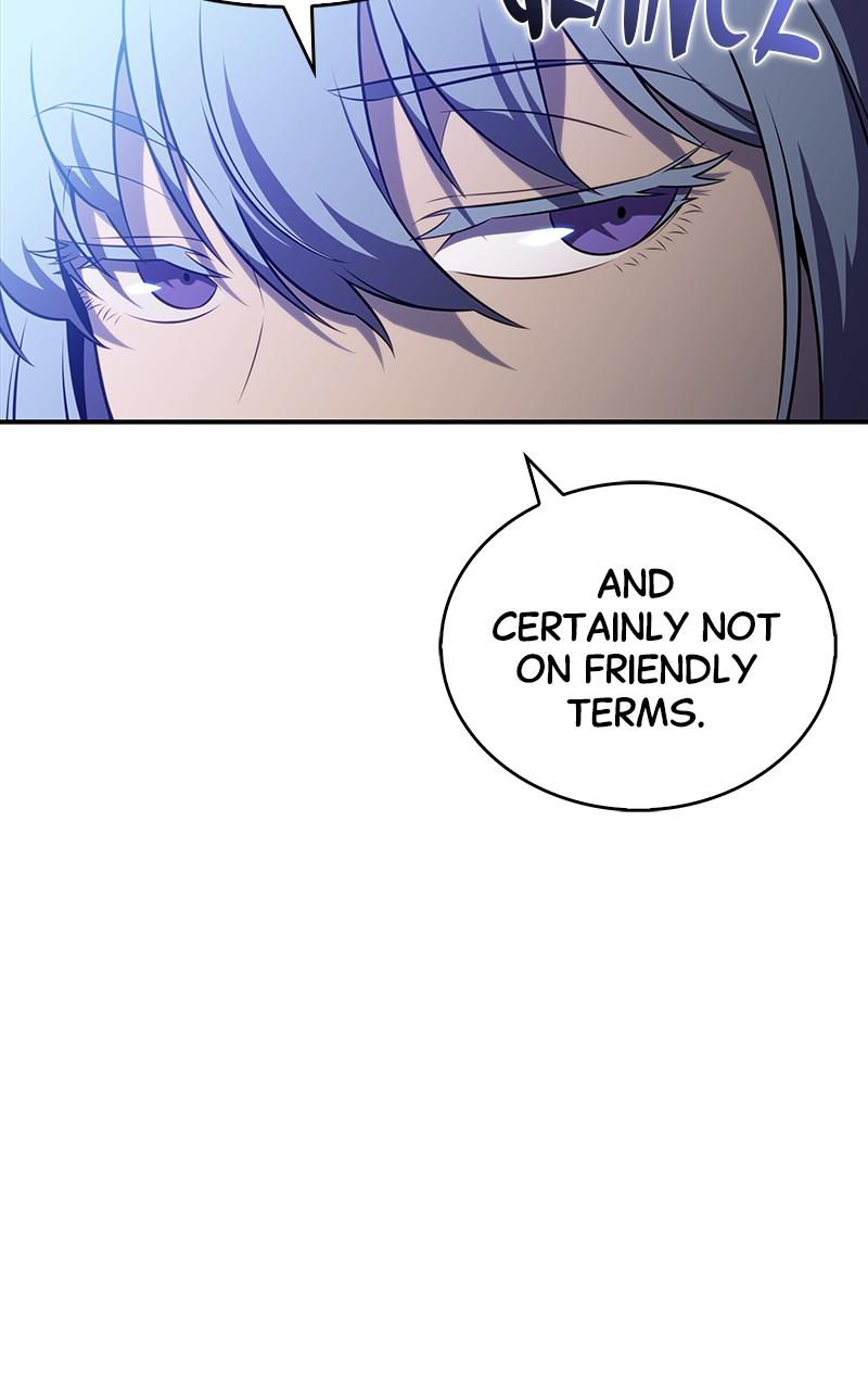 The Reborn Young Lord Is an Assassin Chap 54 - Next Chap 55