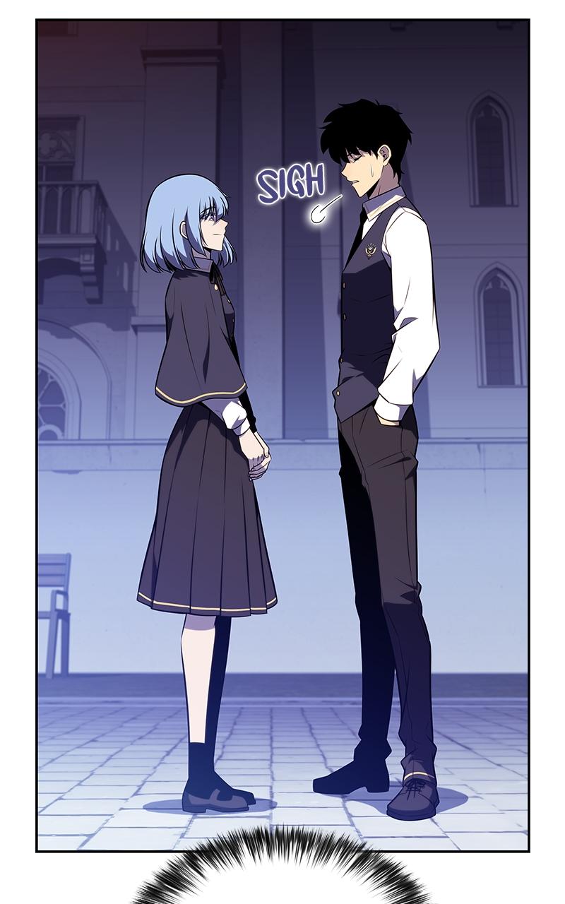 The Reborn Young Lord Is an Assassin Chap 54 - Next Chap 55