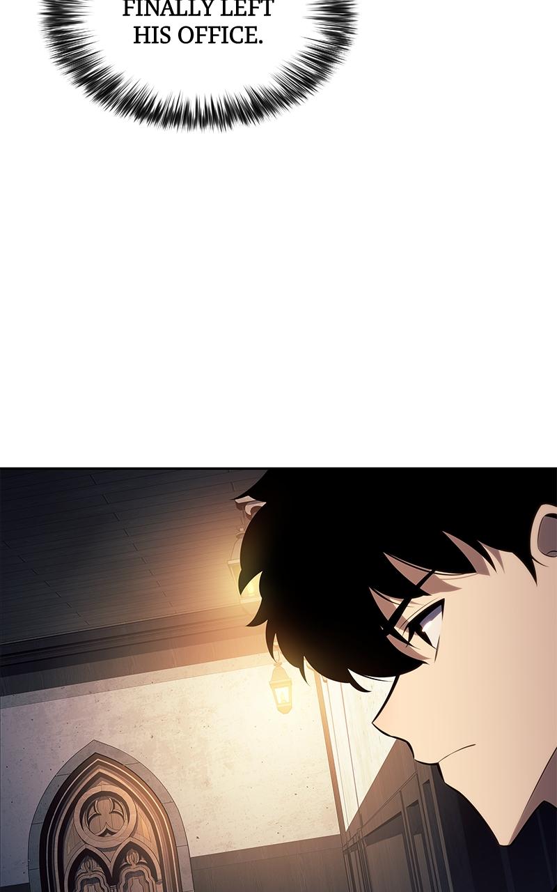 The Reborn Young Lord Is an Assassin Chap 54 - Next Chap 55