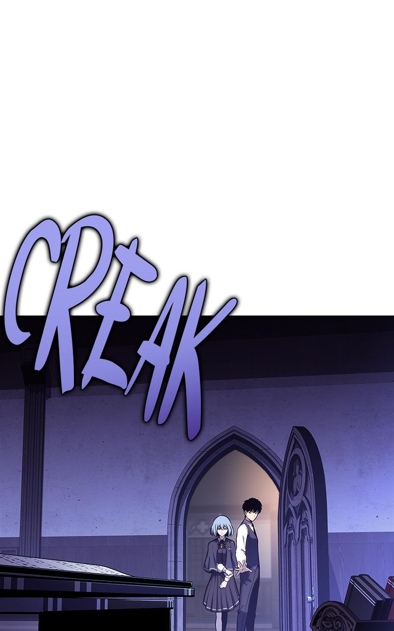The Reborn Young Lord Is an Assassin Chap 54 - Next Chap 55