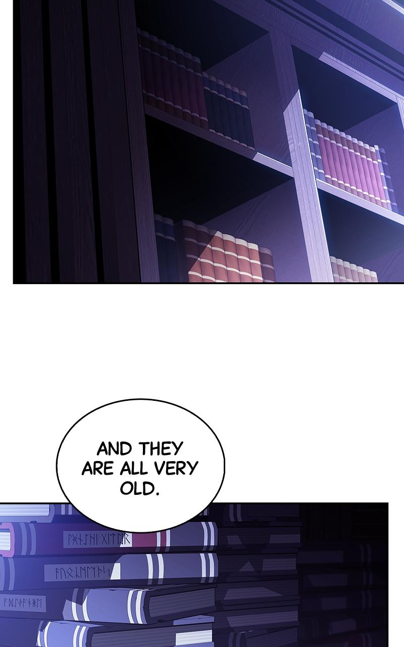 The Reborn Young Lord Is an Assassin Chap 54 - Next Chap 55