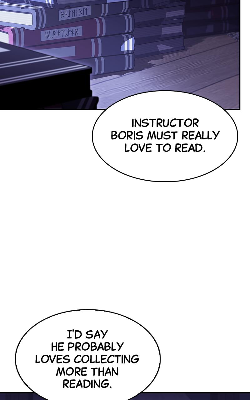 The Reborn Young Lord Is an Assassin Chap 54 - Next Chap 55
