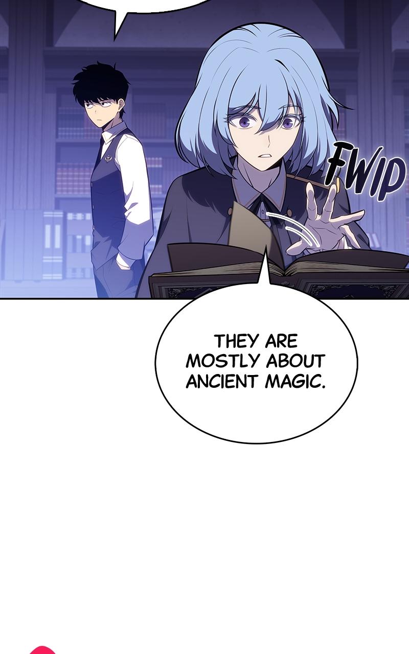 The Reborn Young Lord Is an Assassin Chap 54 - Next Chap 55