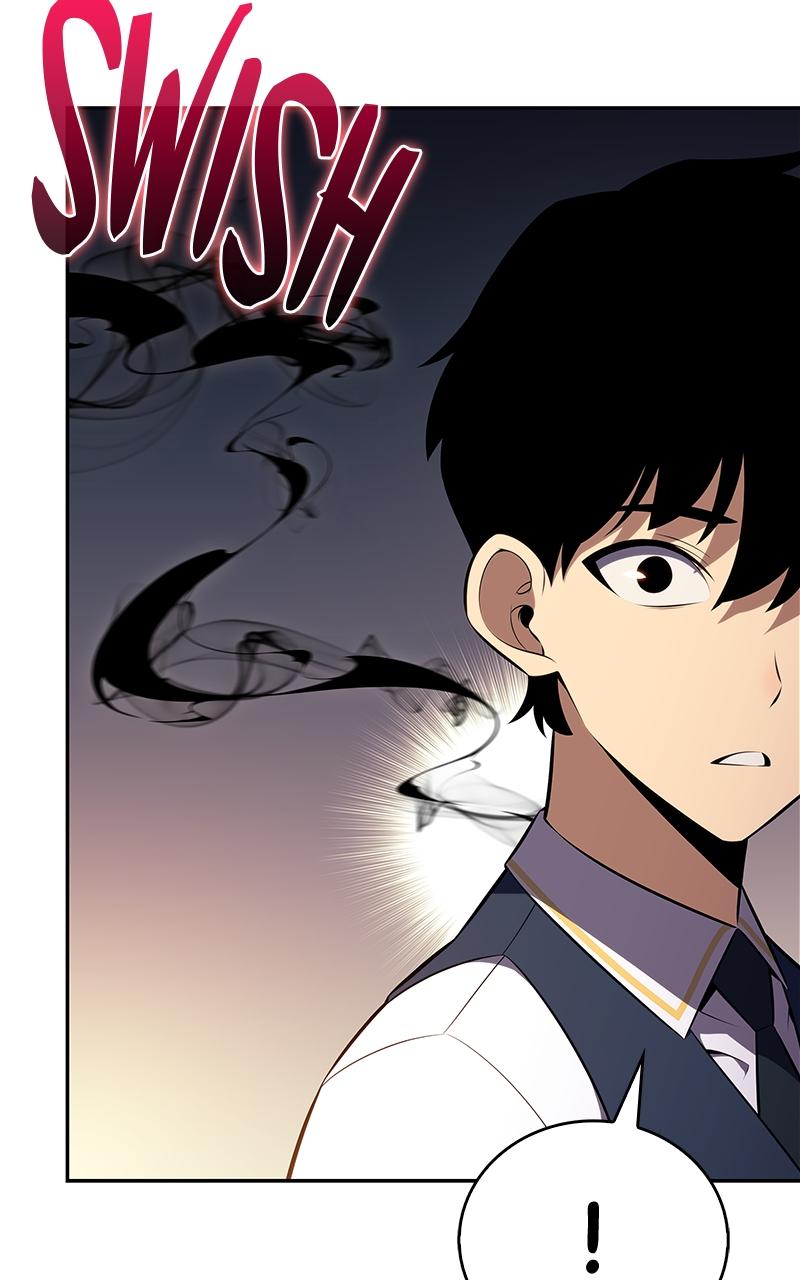 The Reborn Young Lord Is an Assassin Chap 54 - Next Chap 55