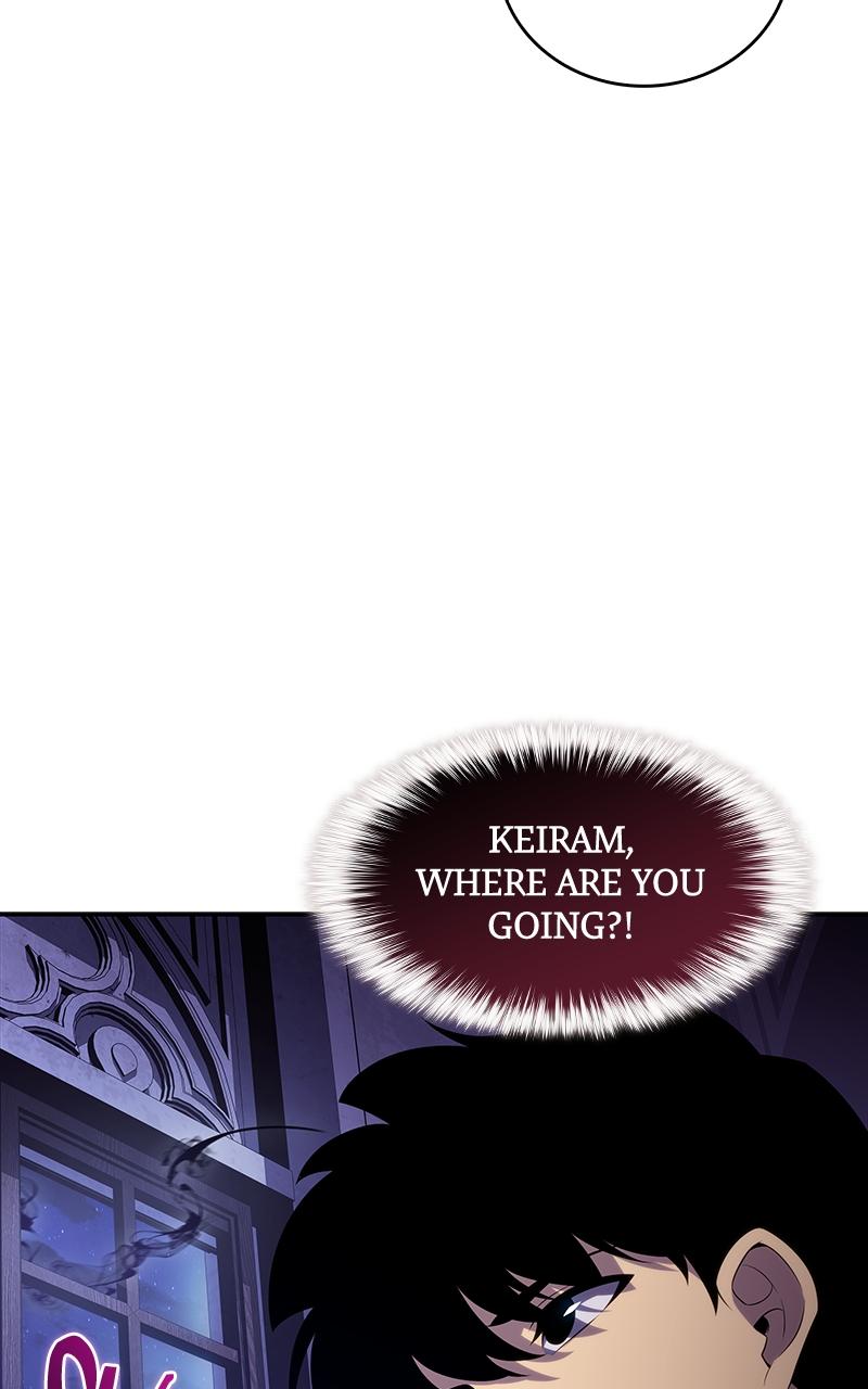 The Reborn Young Lord Is an Assassin Chap 54 - Next Chap 55