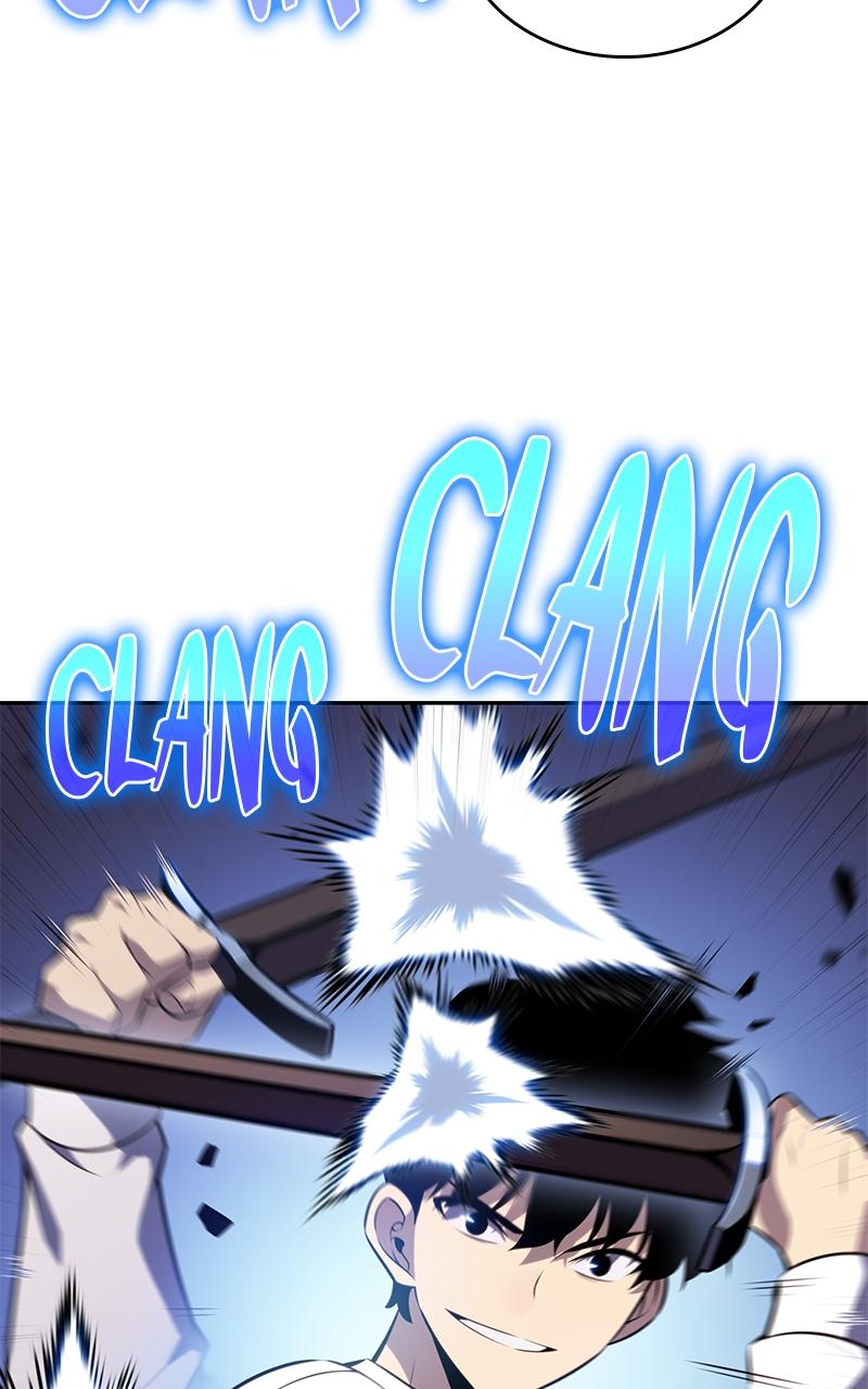 The Reborn Young Lord Is an Assassin Chap 54 - Next Chap 55