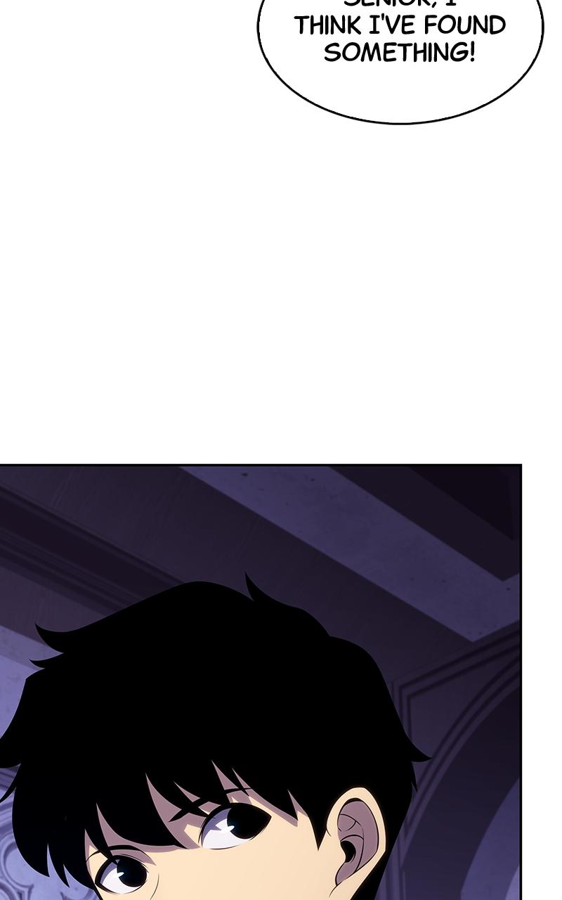 The Reborn Young Lord Is an Assassin Chap 54 - Next Chap 55