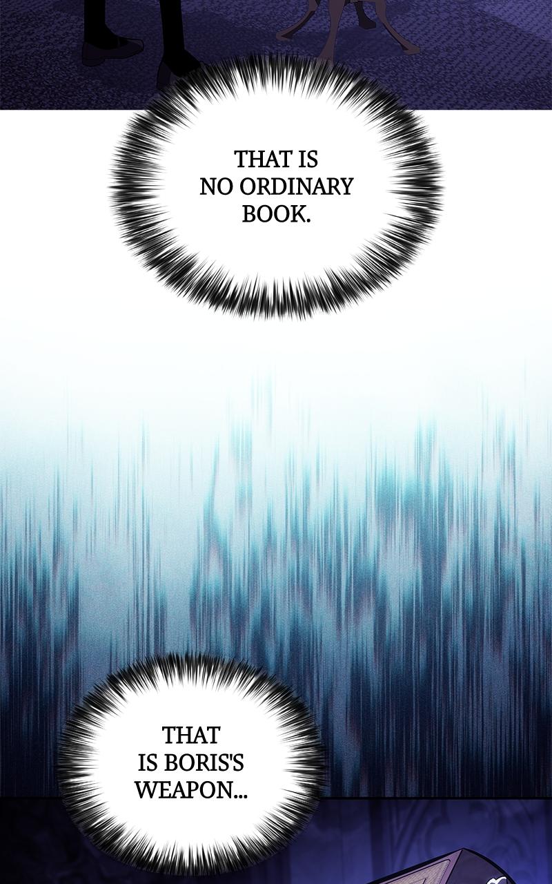 The Reborn Young Lord Is an Assassin Chap 54 - Next Chap 55