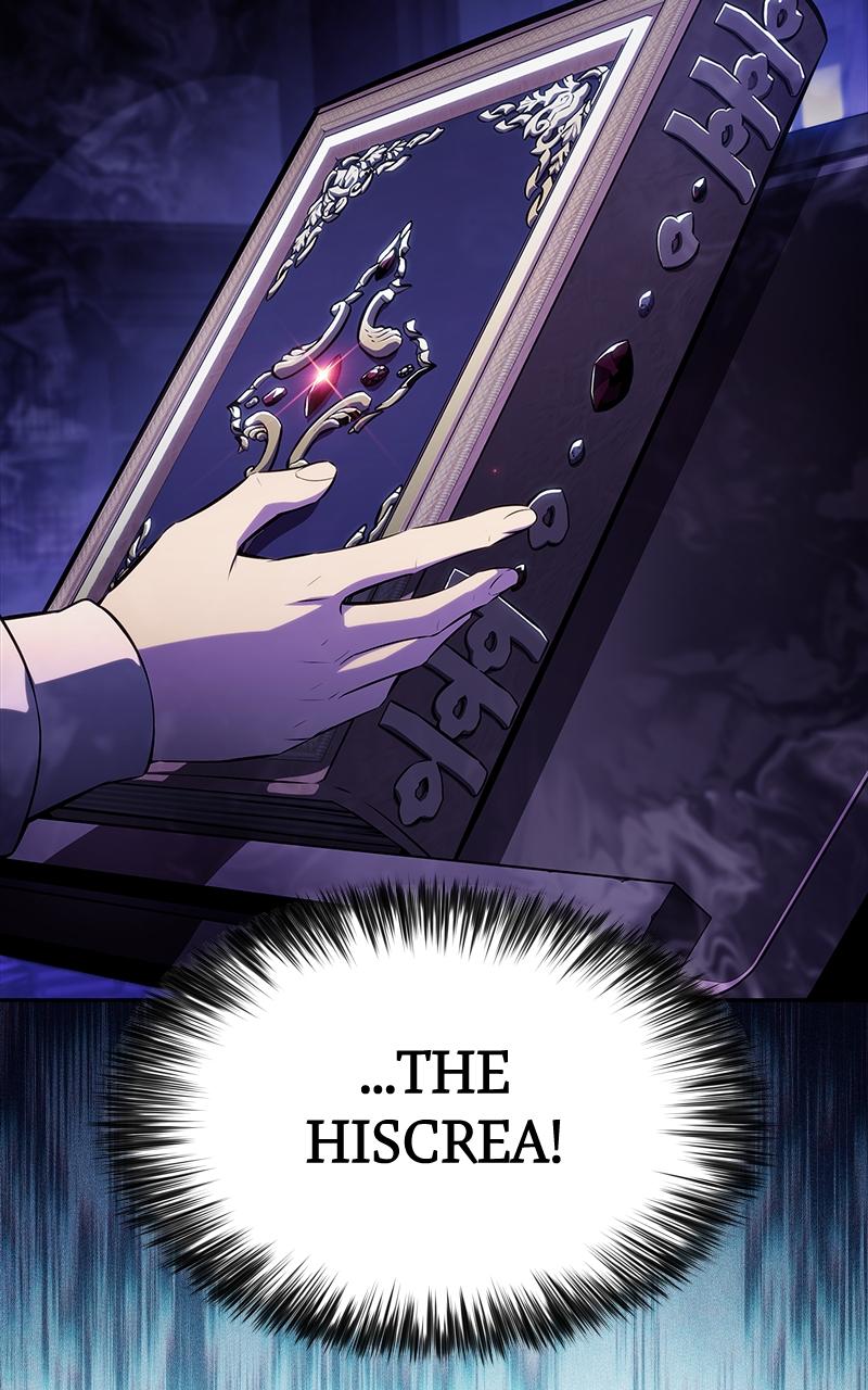 The Reborn Young Lord Is an Assassin Chap 54 - Next Chap 55