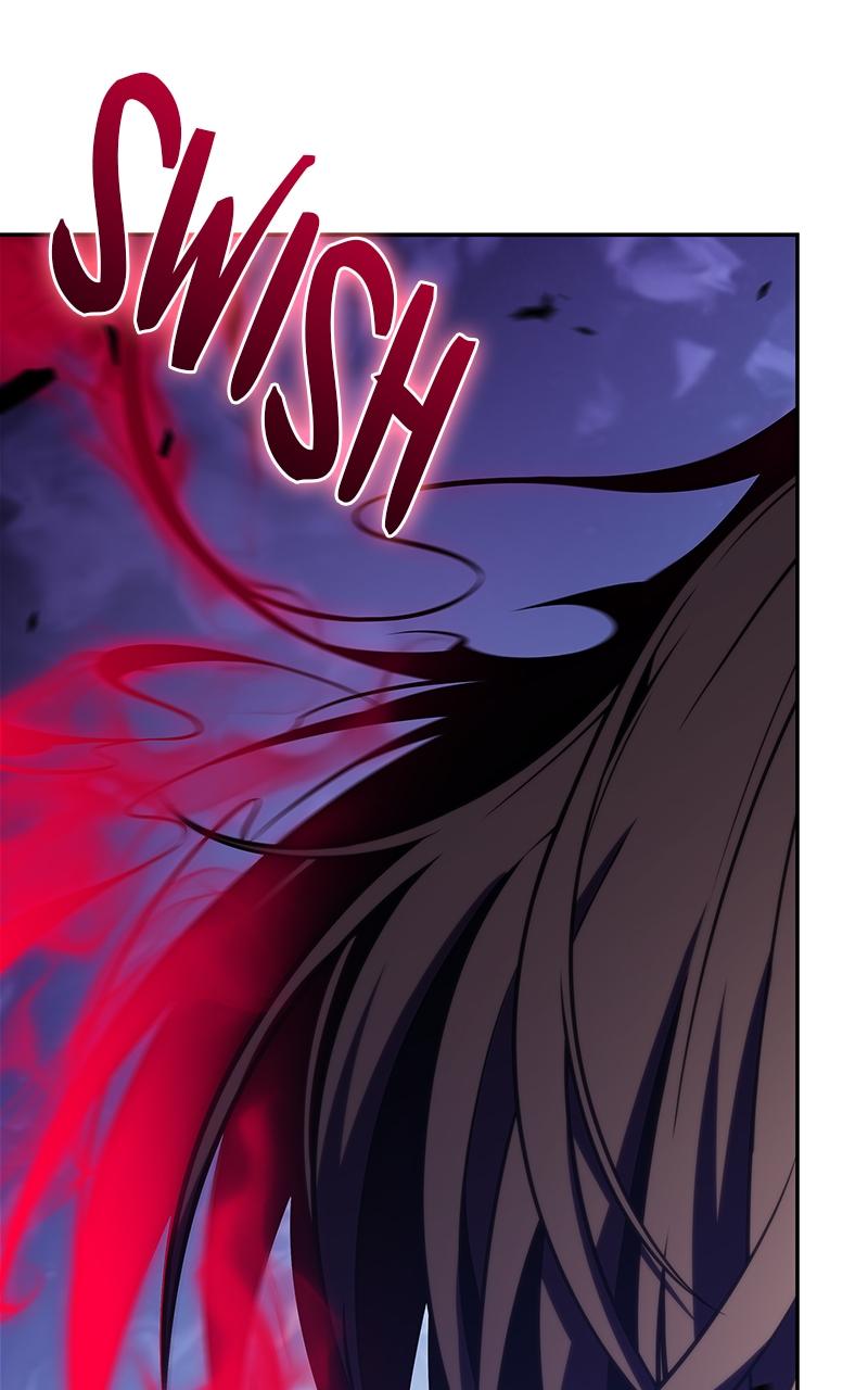 The Reborn Young Lord Is an Assassin Chap 54 - Next Chap 55