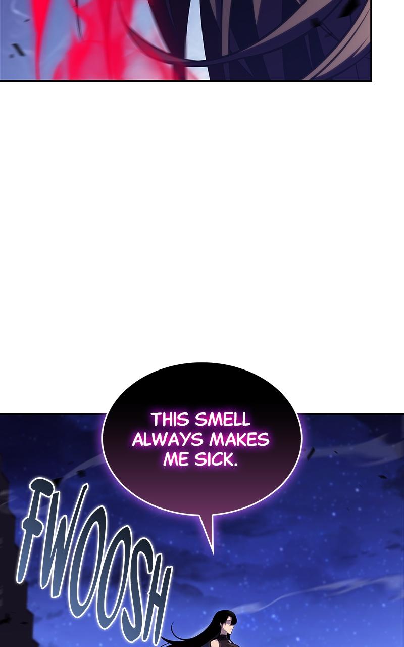 The Reborn Young Lord Is an Assassin Chap 54 - Next Chap 55