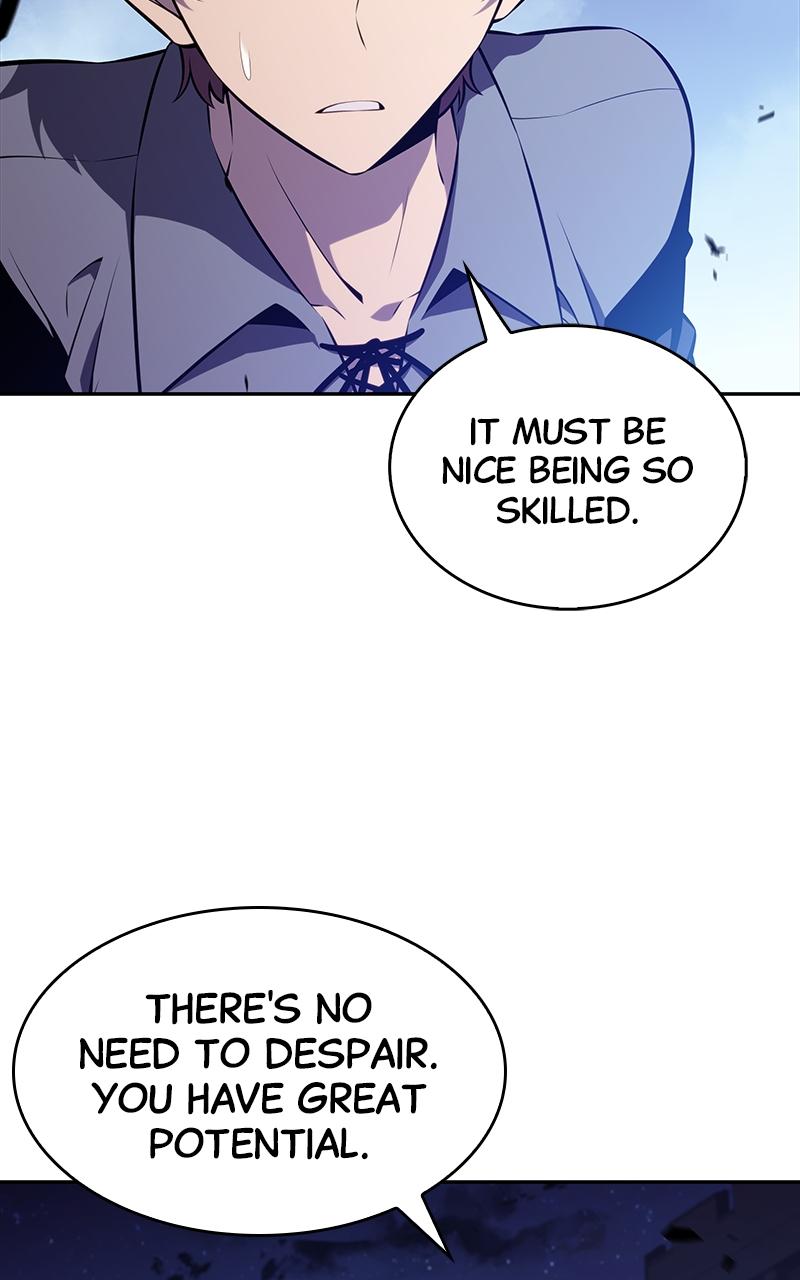 The Reborn Young Lord Is an Assassin Chap 54 - Next Chap 55