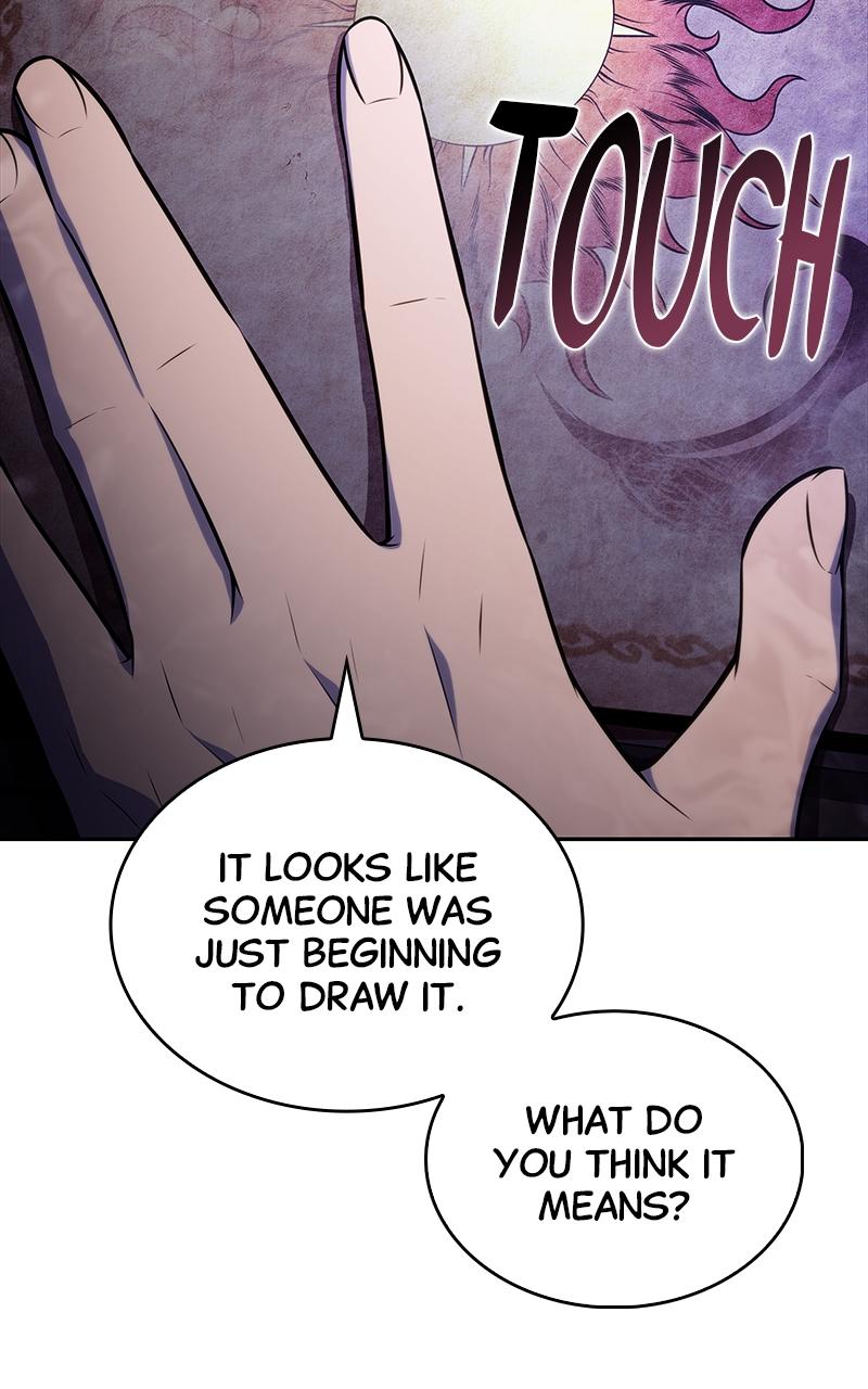 The Reborn Young Lord Is an Assassin Chap 54 - Next Chap 55