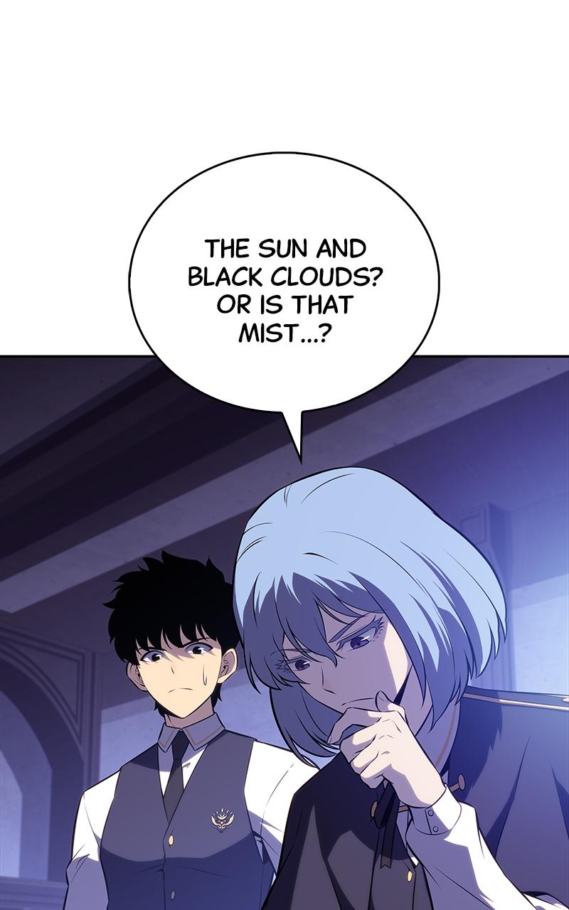 The Reborn Young Lord Is an Assassin Chap 54 - Next Chap 55