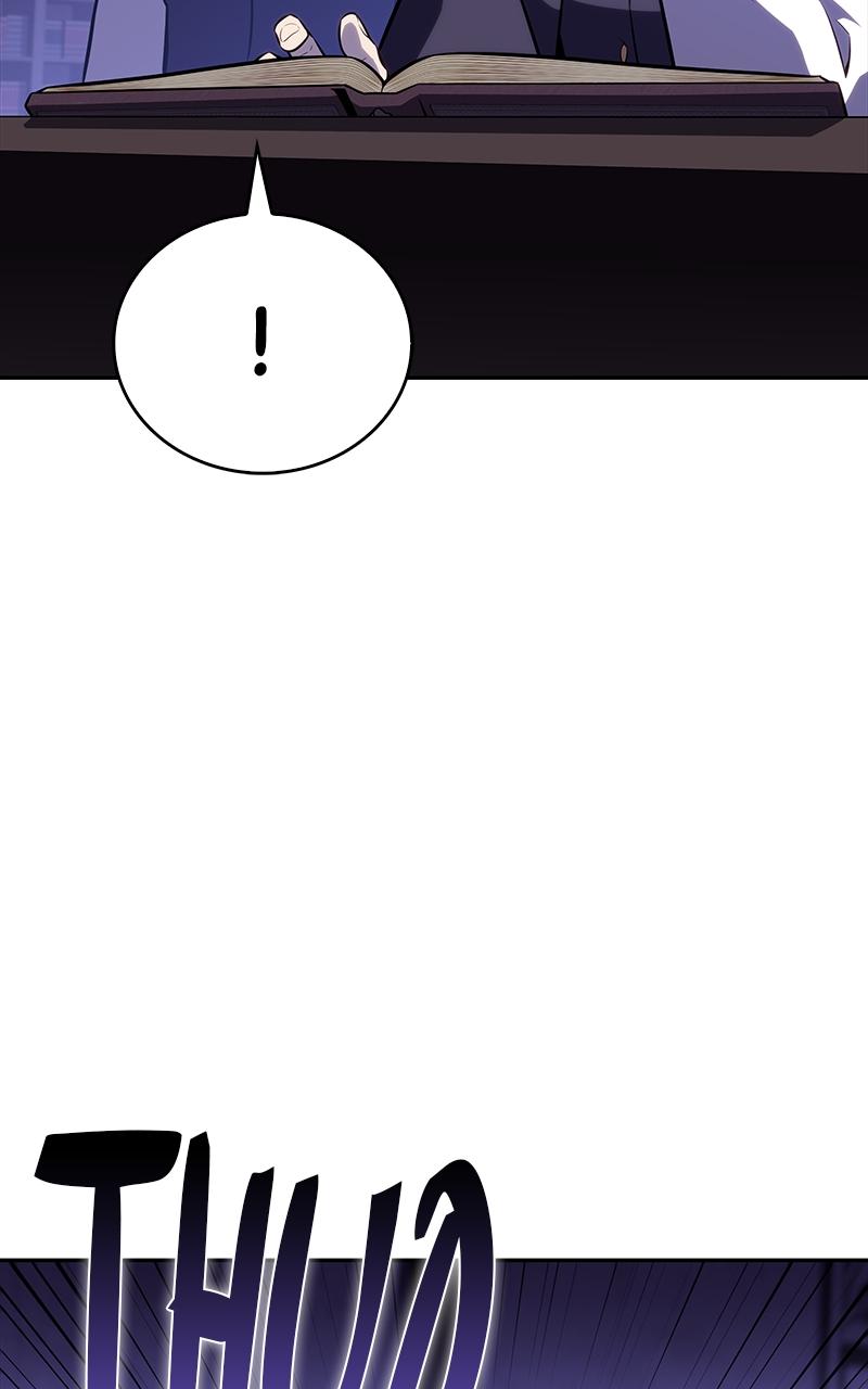 The Reborn Young Lord Is an Assassin Chap 54 - Next Chap 55