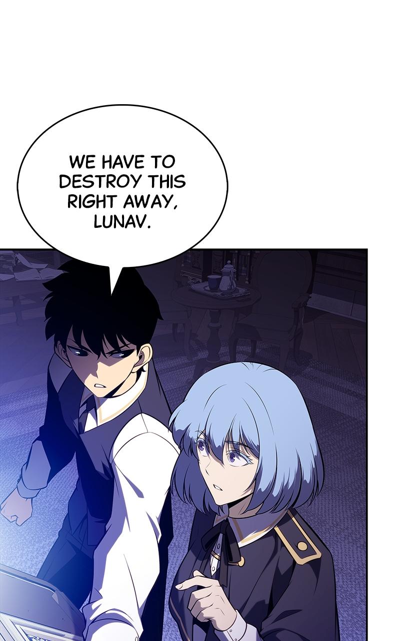 The Reborn Young Lord Is an Assassin Chap 54 - Next Chap 55