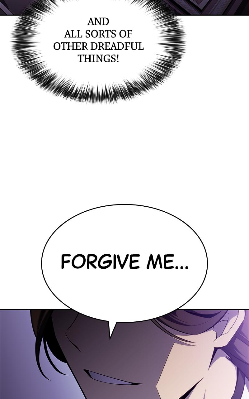 The Reborn Young Lord Is an Assassin Chap 54 - Next Chap 55
