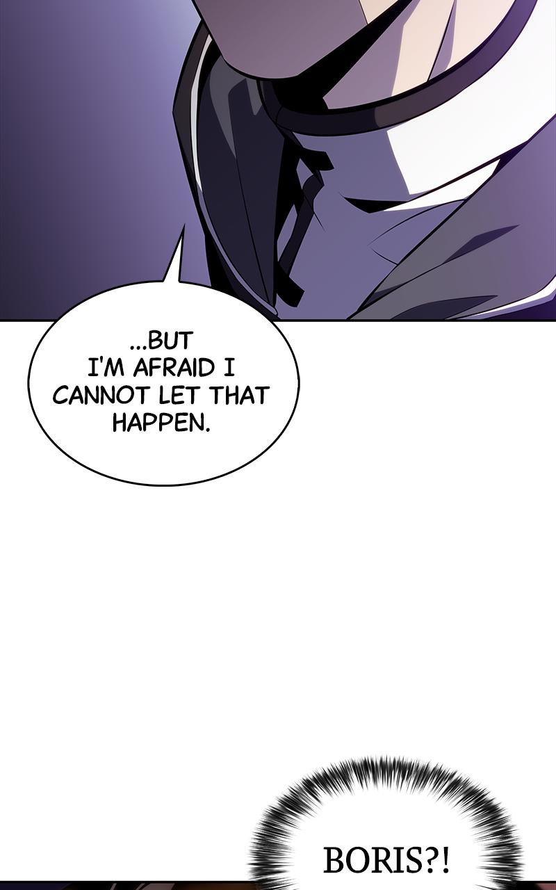 The Reborn Young Lord Is an Assassin Chap 54 - Next Chap 55