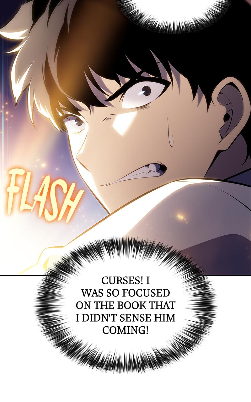 The Reborn Young Lord Is an Assassin Chap 54 - Next Chap 55
