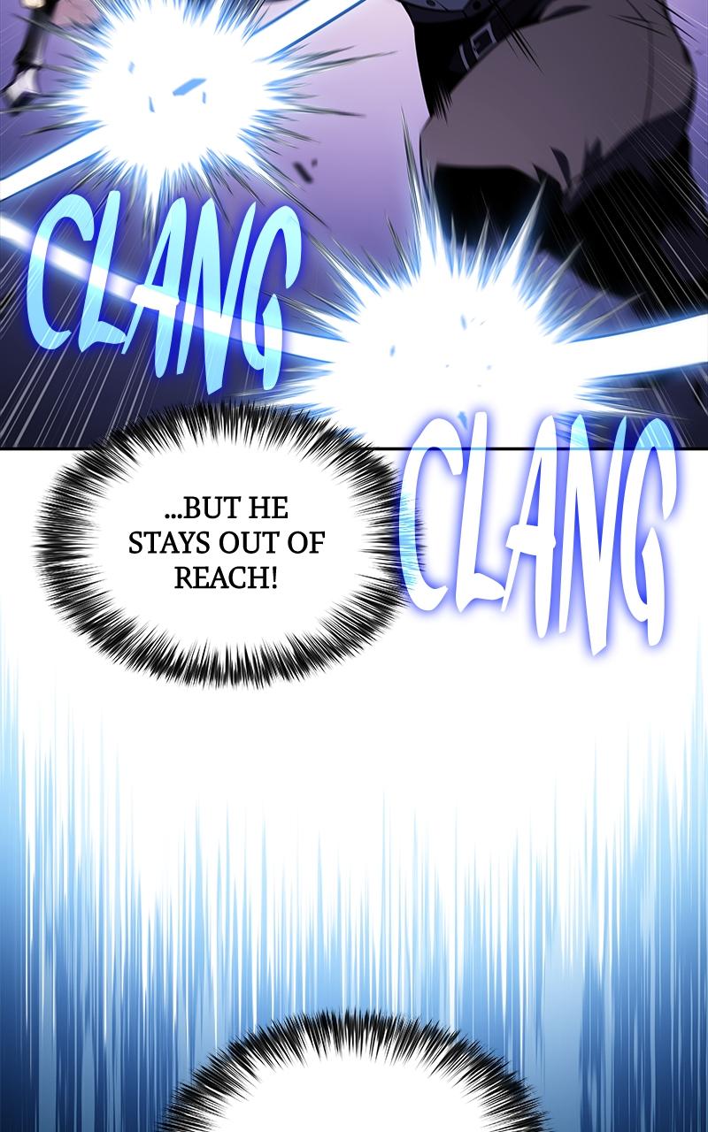 The Reborn Young Lord Is an Assassin Chap 54 - Next Chap 55