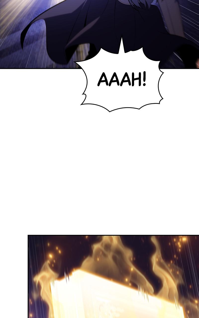 The Reborn Young Lord Is an Assassin Chap 54 - Next Chap 55