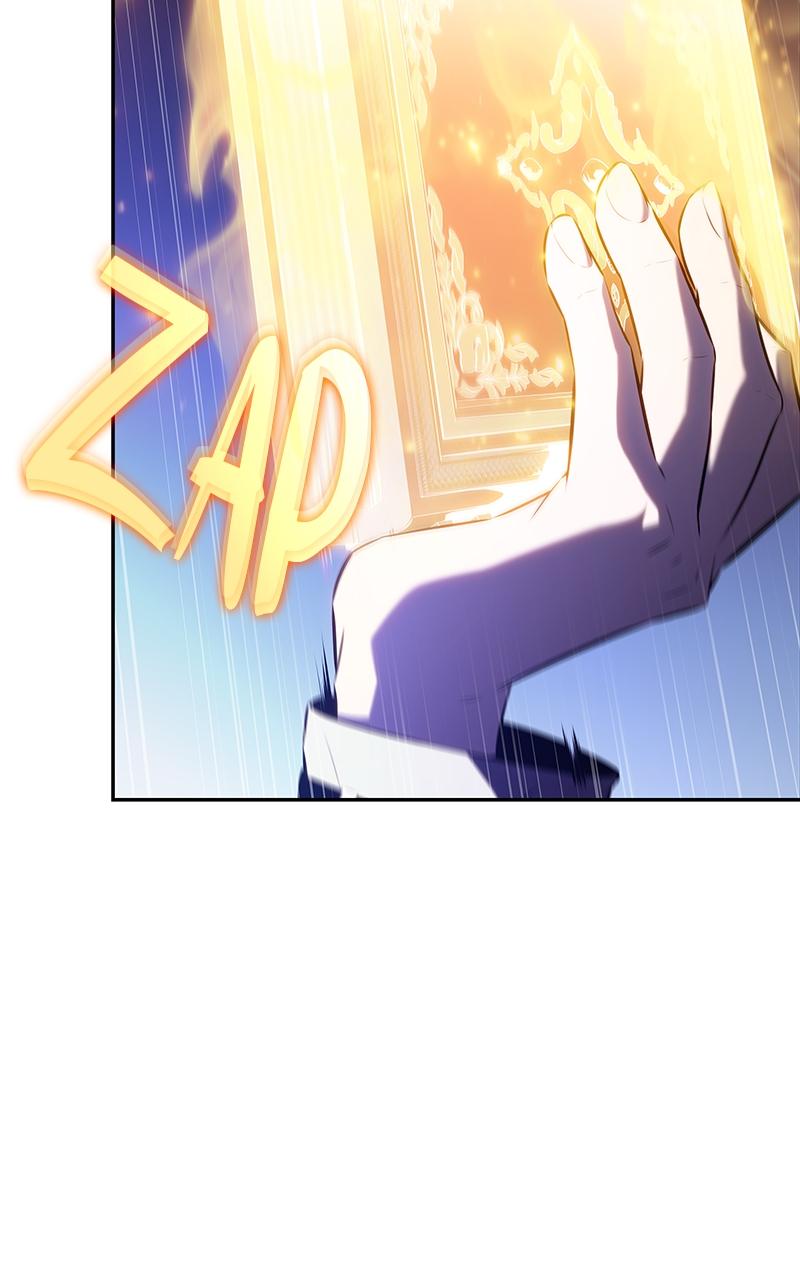 The Reborn Young Lord Is an Assassin Chap 54 - Next Chap 55