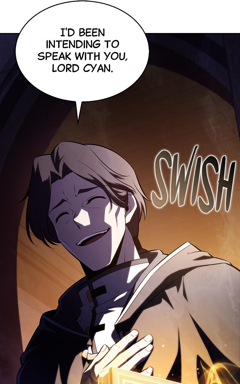 The Reborn Young Lord Is an Assassin Chap 54 - Next Chap 55