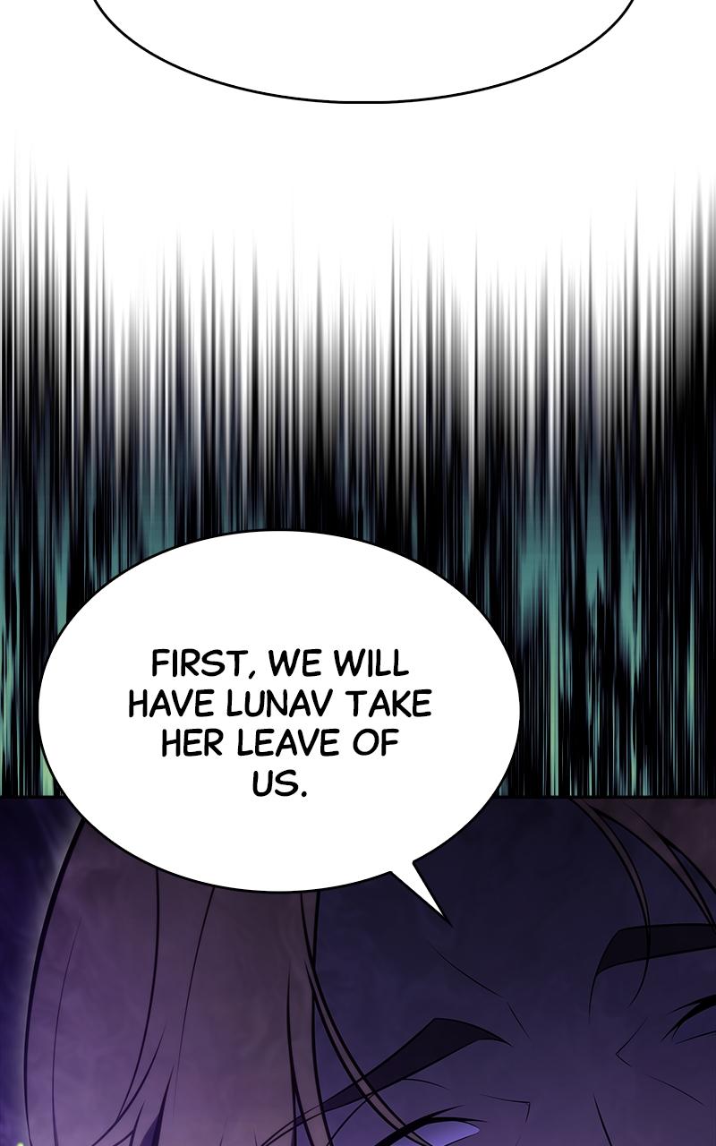 The Reborn Young Lord Is an Assassin Chap 54 - Next Chap 55