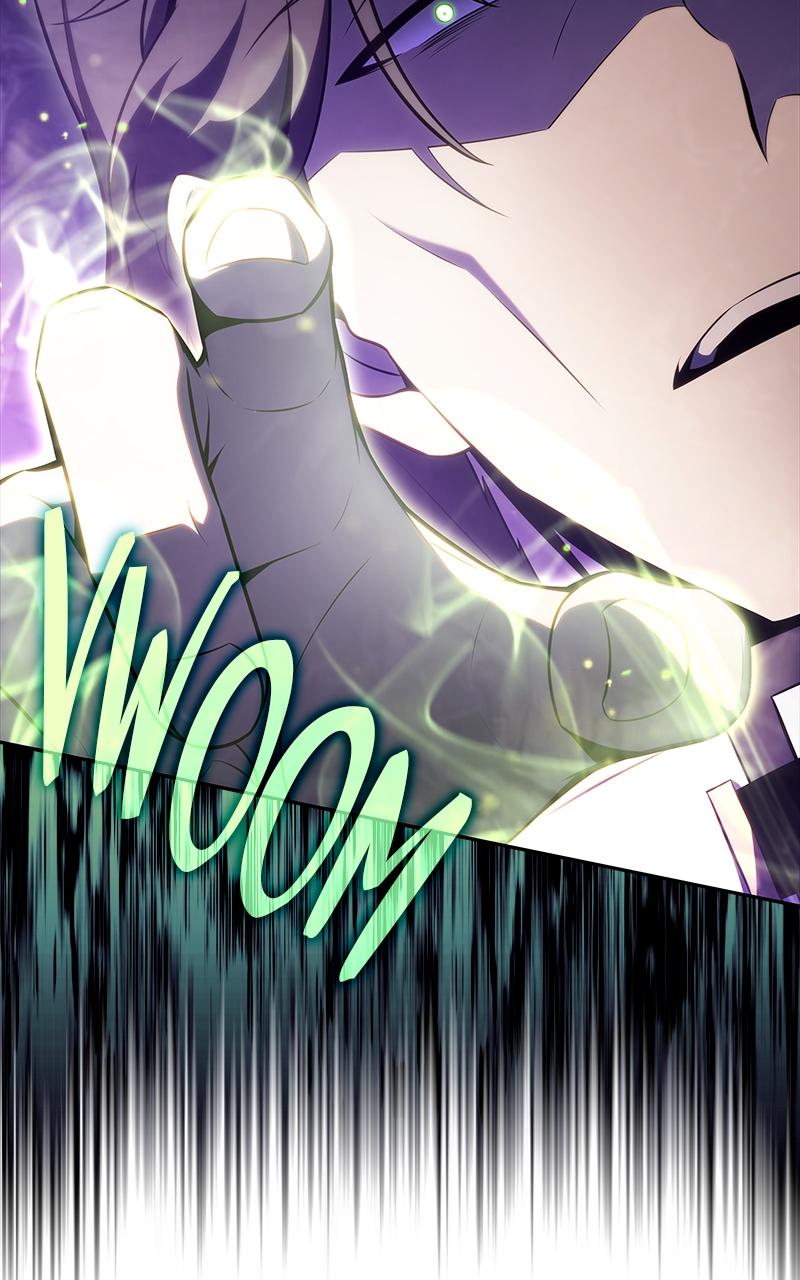 The Reborn Young Lord Is an Assassin Chap 54 - Next Chap 55