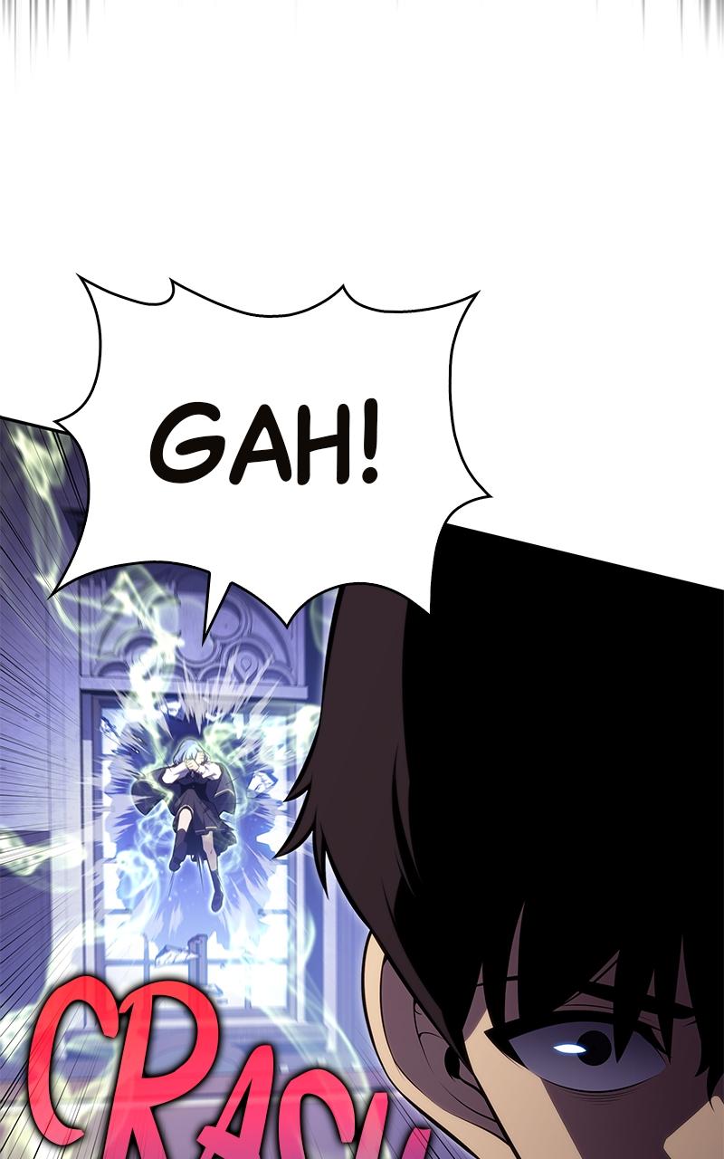The Reborn Young Lord Is an Assassin Chap 54 - Next Chap 55