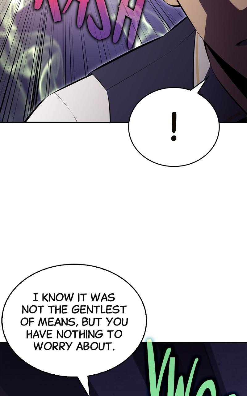 The Reborn Young Lord Is an Assassin Chap 54 - Next Chap 55