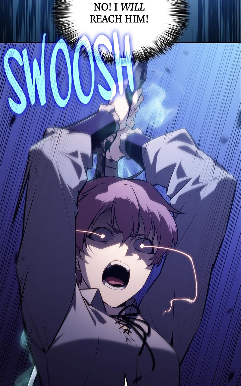 The Reborn Young Lord Is an Assassin Chap 54 - Next Chap 55