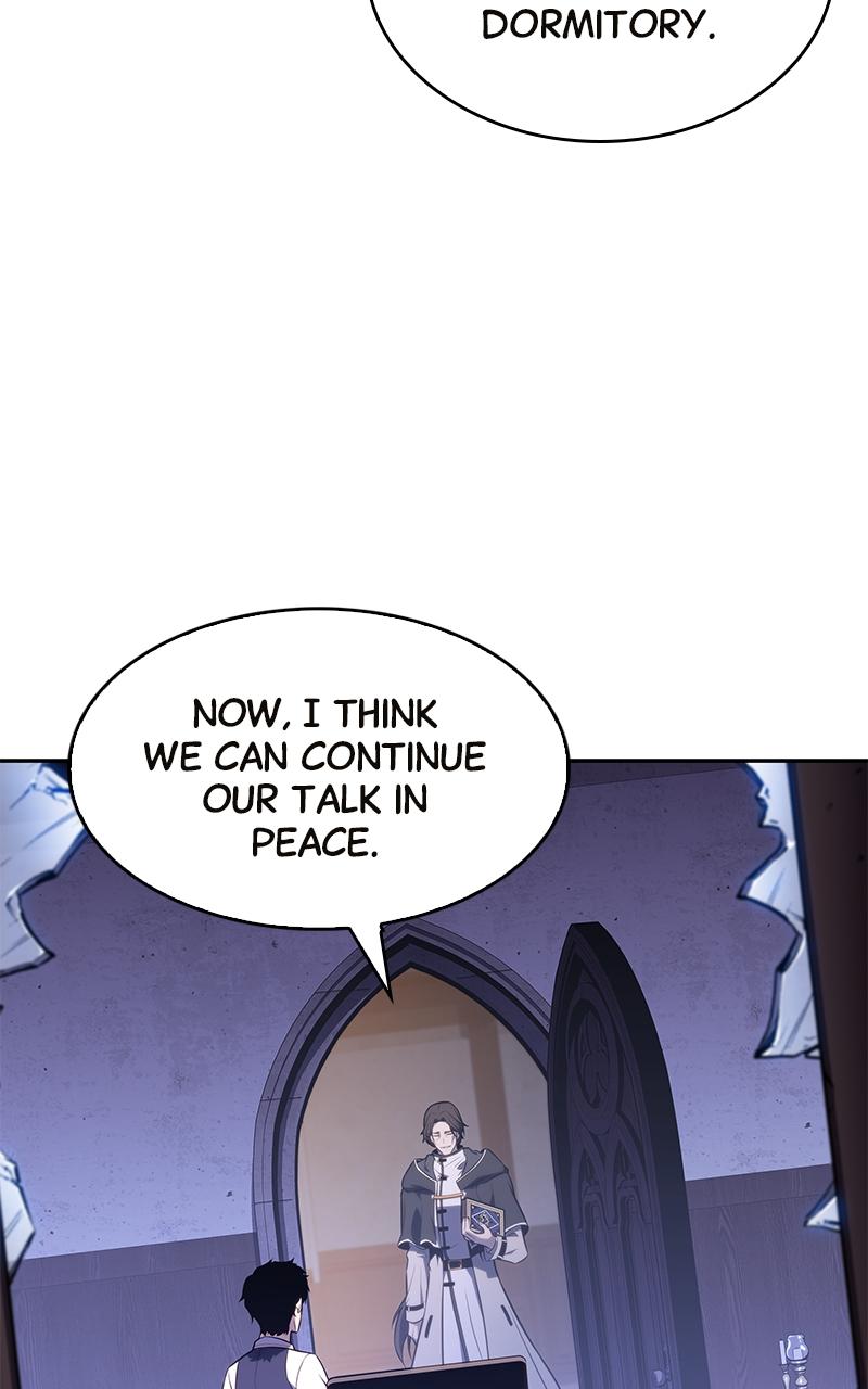 The Reborn Young Lord Is an Assassin Chap 54 - Next Chap 55