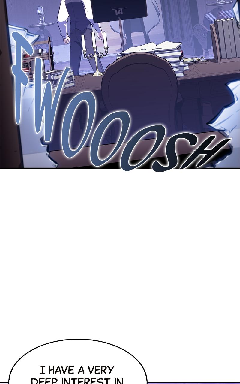 The Reborn Young Lord Is an Assassin Chap 54 - Next Chap 55