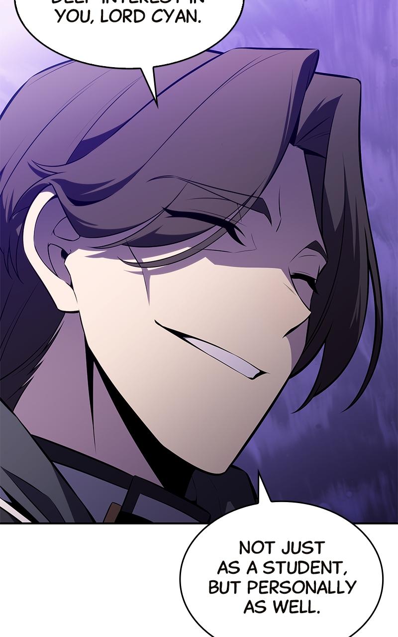 The Reborn Young Lord Is an Assassin Chap 54 - Next Chap 55