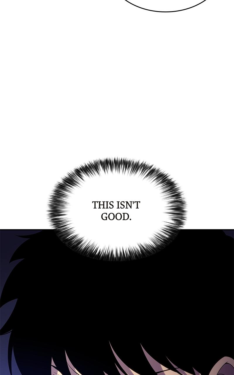 The Reborn Young Lord Is an Assassin Chap 54 - Next Chap 55