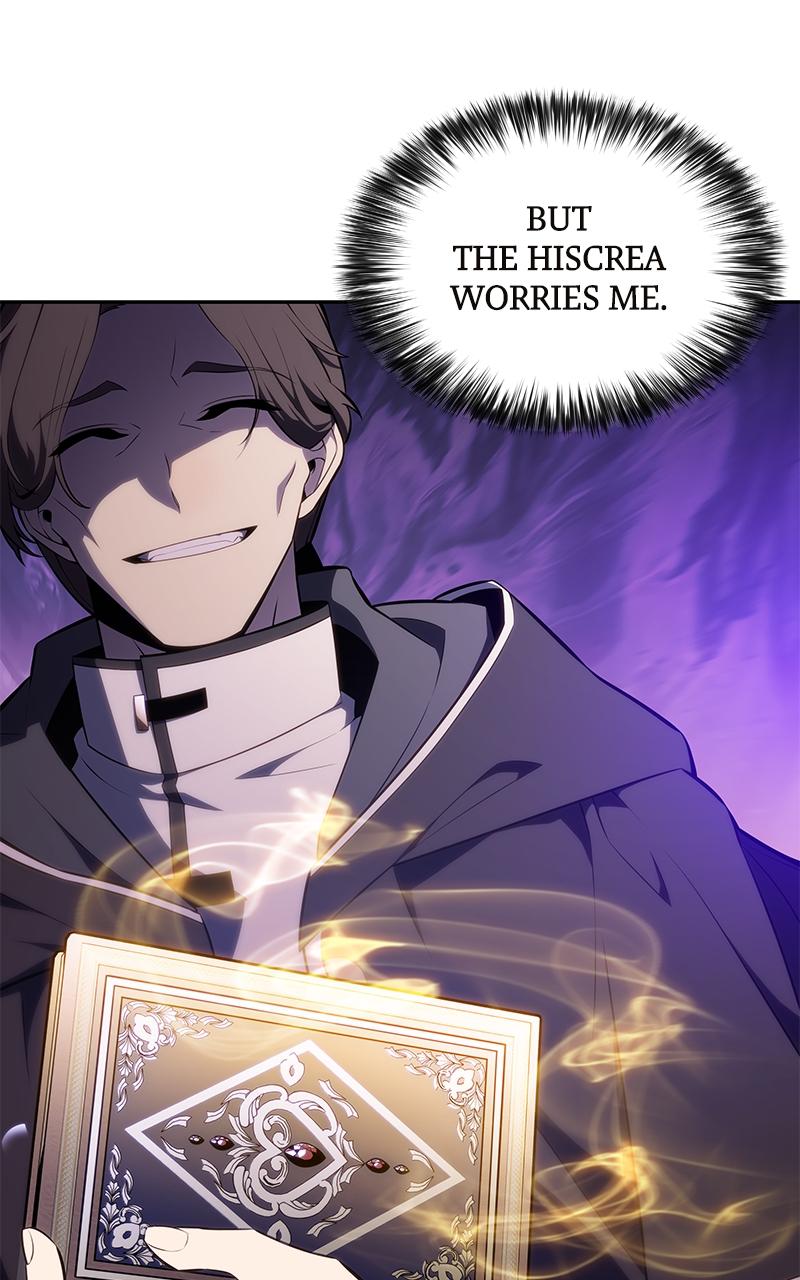 The Reborn Young Lord Is an Assassin Chap 54 - Next Chap 55