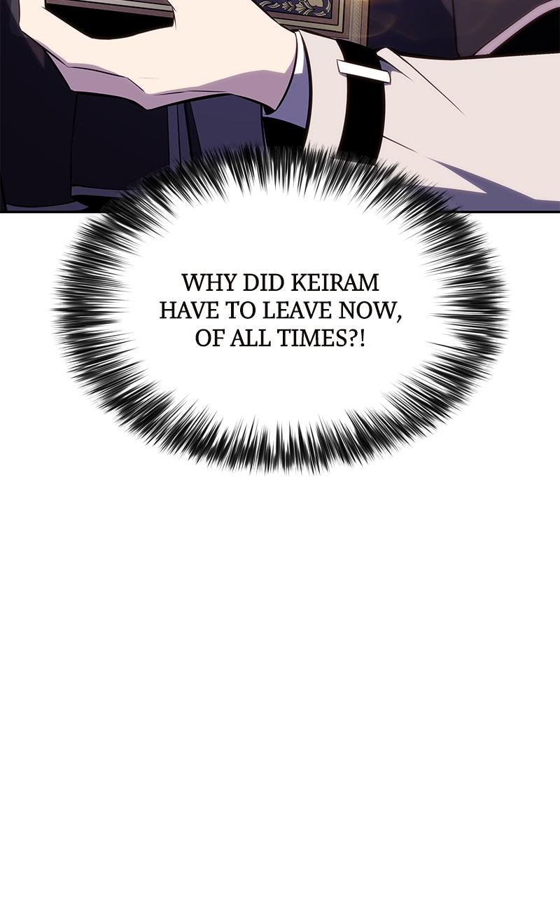 The Reborn Young Lord Is an Assassin Chap 54 - Next Chap 55