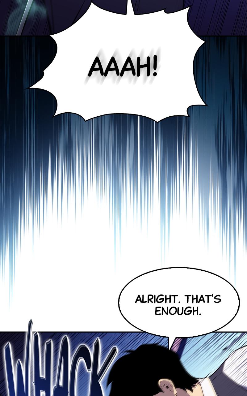 The Reborn Young Lord Is an Assassin Chap 54 - Next Chap 55